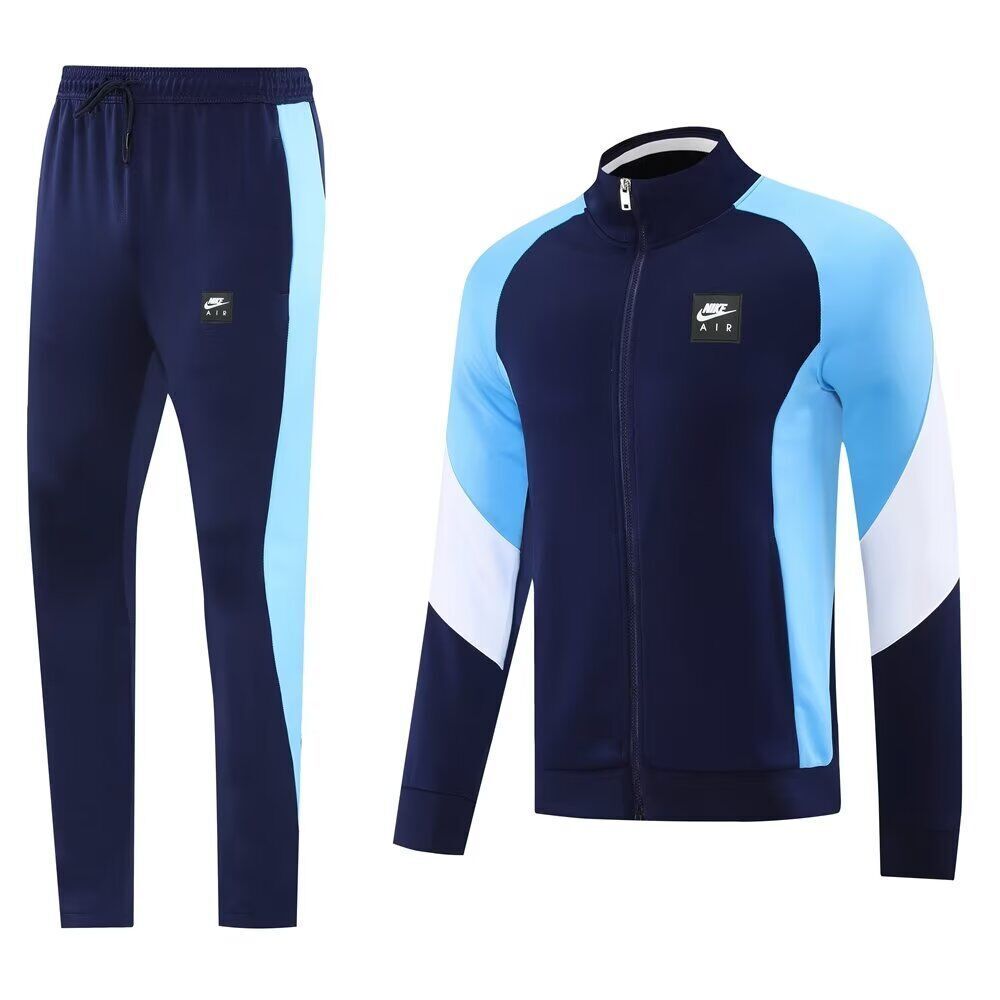 Custom Team Tracksuits-051C